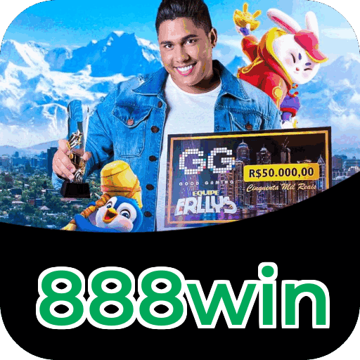 Estatísticas transparentes promoções 888win mostrando vencedores prêmios pagos verificados