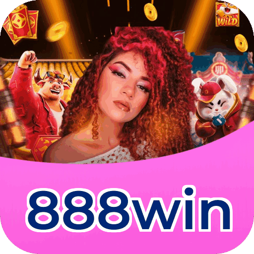 Catálogo slots 888win mostrando top jogos Gates Olympus Sweet Bonanza Fortune Tiger Big Bass volatilidade RTP