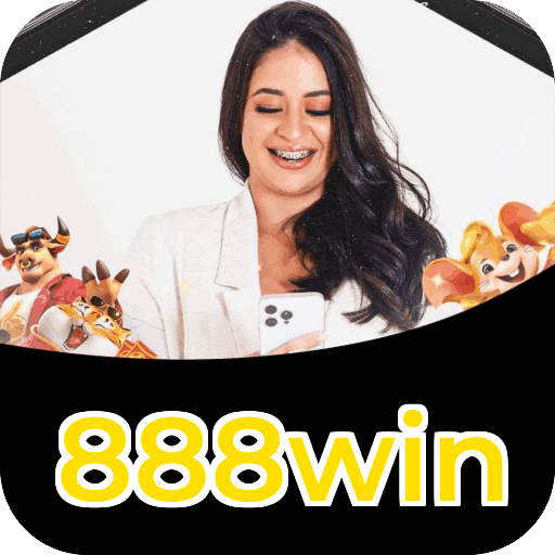 Verificação autenticidade APPs 888win oficiais mostrando assinaturas digitais certificados