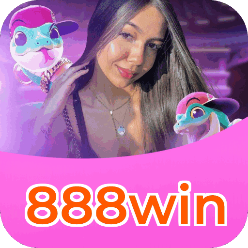 Passo a passo cadastro 888win mostrando formulário simples com 3 campos