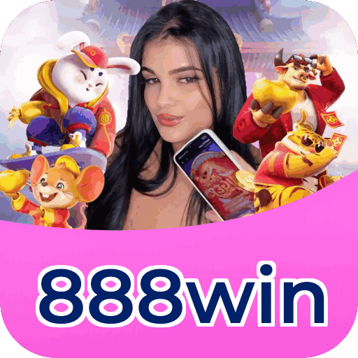 Hall da fama ganhadores 888win mostrando top 10 maiores prêmios jackpots verificados nomes jogos valores