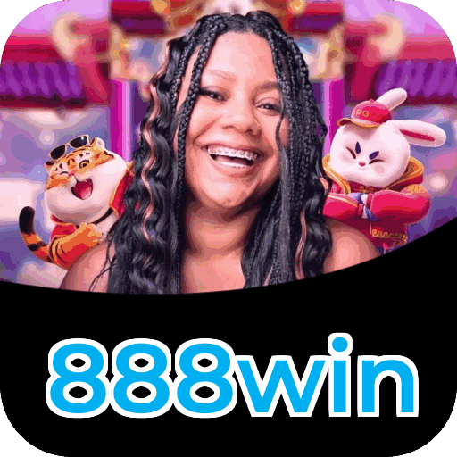 Canal Telegram oficial 888win mostrando bônus exclusivos códigos promocionais sinais apostas suporte grupos VIP