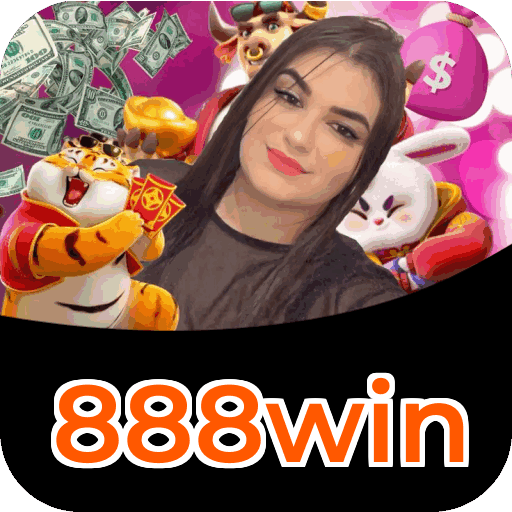 Plataforma 888win mostrando interface moderna, jogos certificados e recursos de segurança licenciados