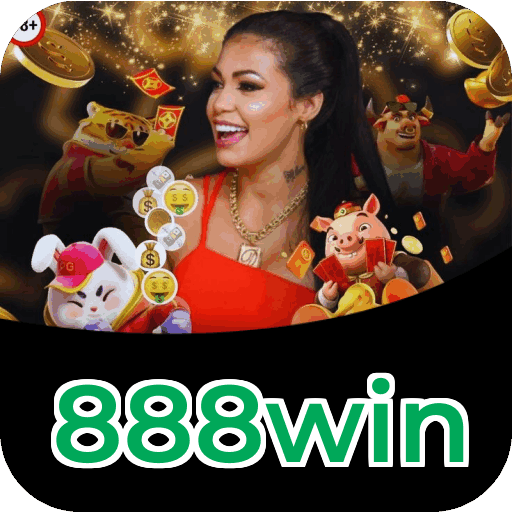 Passo a passo visual mostrando processo de download e instalação do aplicativo 888win