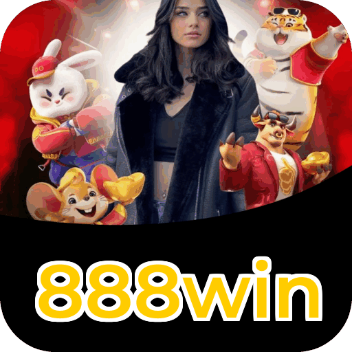 Tabela completa programa VIP 888win mostrando 5 níveis Bronze Silver Gold Platinum Diamond requisitos benefícios cashback